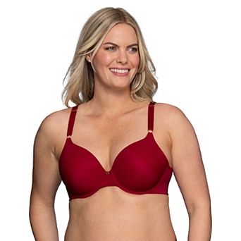 Vanity Fair Lingerie® Beauty Back Full-Coverage Bra 75345