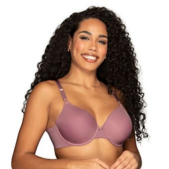 Vanity Fair Lingerie® Beauty Back Full-Coverage Bra 75345
