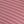 Mauve Mist Stripe