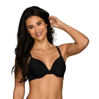 Vanity Fair Lingerie® Beauty Back Full-Coverage Bra 75345