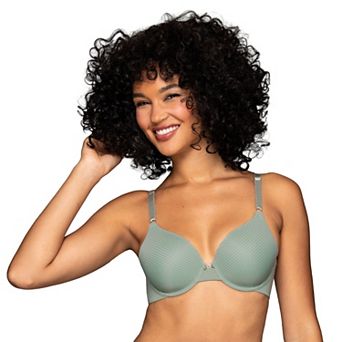 Vanity Fair Lingerie® Beauty Back Full-Coverage Bra 75345