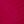 Ravishing Ruby Stripe