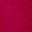 Ravishing Ruby Stripe