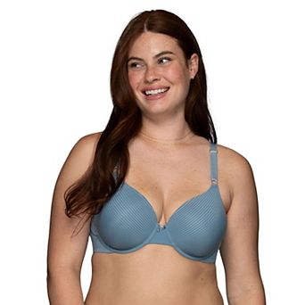 Vanity Fair Lingerie® Beauty Back Full-Coverage Bra 75345