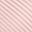 Sheer Quartz Stripe