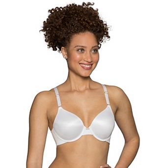 Vanity Fair Lingerie® Beauty Back Full-Coverage Bra 75345