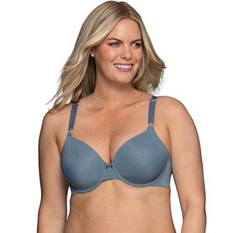 Vanity Fair Lingerie® Beauty Back Full-Coverage Bra 75345