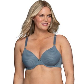 Vanity Fair Lingerie® Beauty Back Full-Coverage Bra 75345