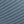Steele Blue Stripe
