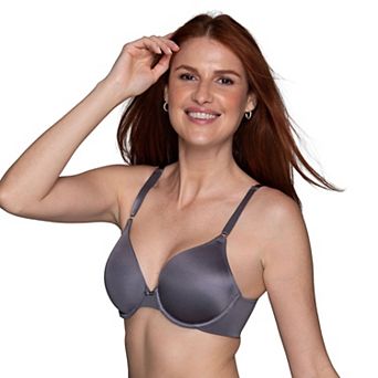 Vanity Fair Lingerie® Beauty Back Full-Coverage Bra 75345