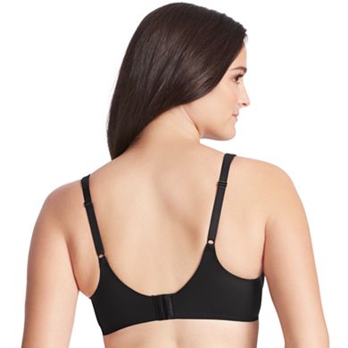 Olga Bra: To A Tee Contour Bra 35145 - Women's