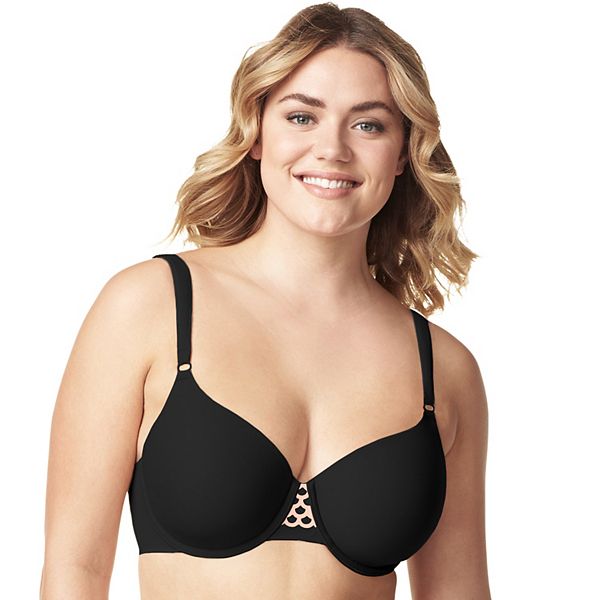kohls warner's cloud 9 bras Online Sale, UP TO 67 OFF