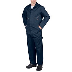 Men's Dickies Deluxe Coverall