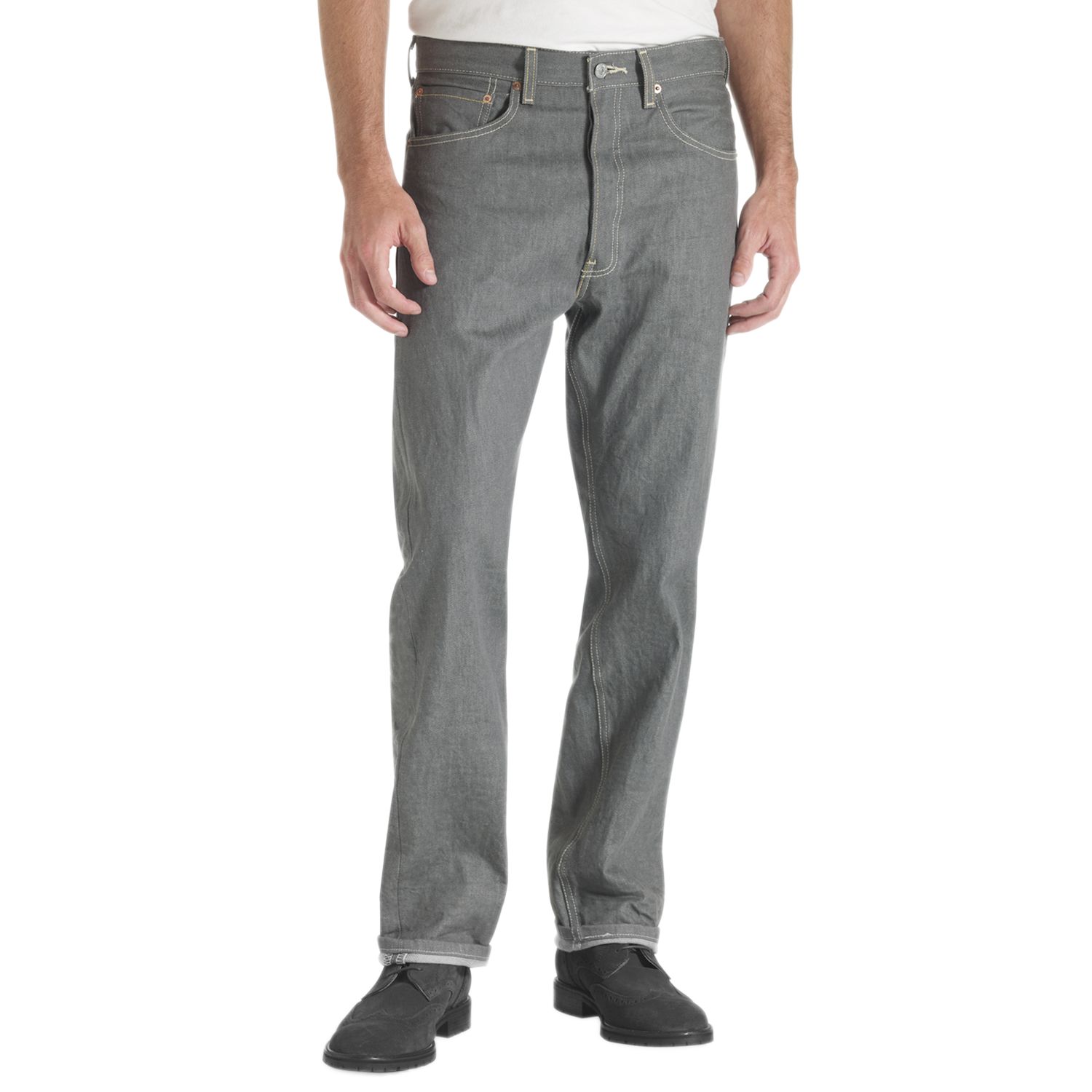 levis 501 sale kohls