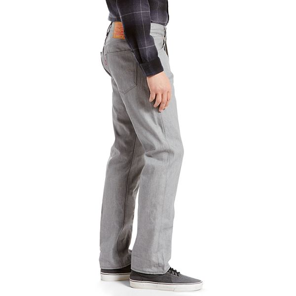 kohls mens 501 levis