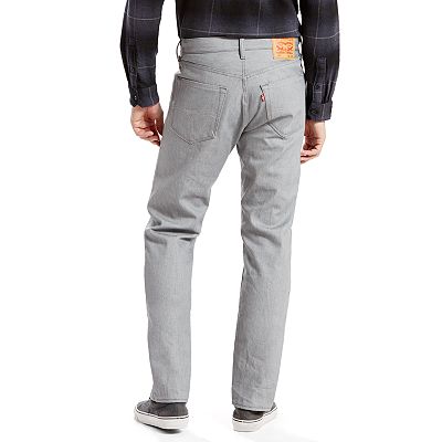 Kohls levis 517 hotsell