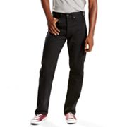 kohls 501 jeans