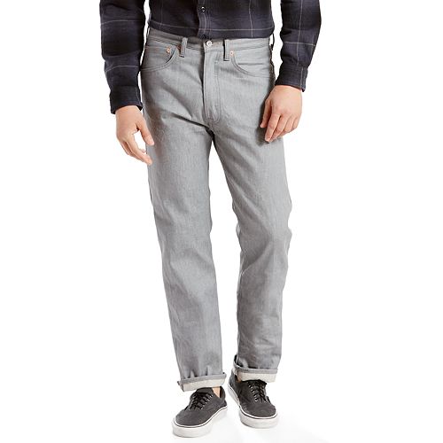 levis 501 sale kohls