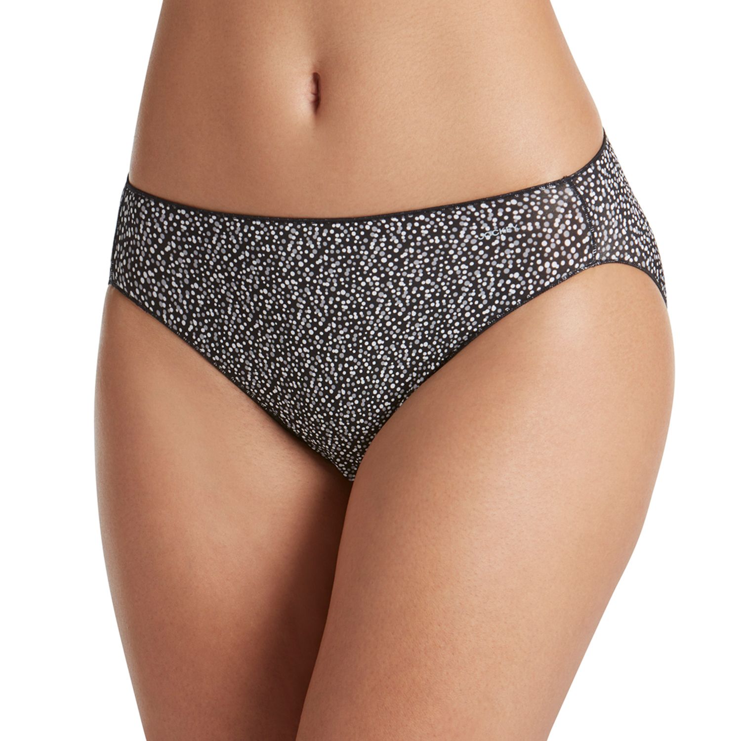 kohls jockey panties