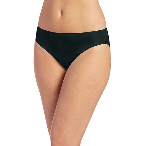 Jockey® No Panty Line Promise Bikini Panty 1370