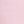 Pale Cosmetics