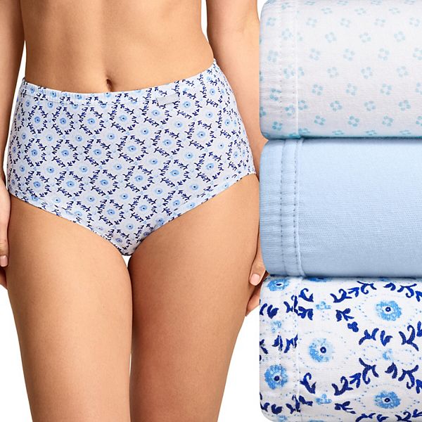 1732542_Picnic_Floral?wid=600&