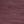 Black Cherry