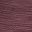 Black Cherry