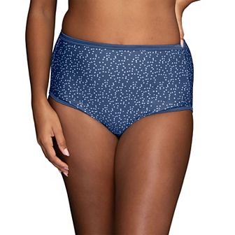 Women's Vanity Fair Lingerie® Illumination Brief Panty 13109