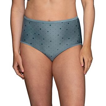 Women's Vanity Fair Lingerie® Illumination Brief Panty 13109