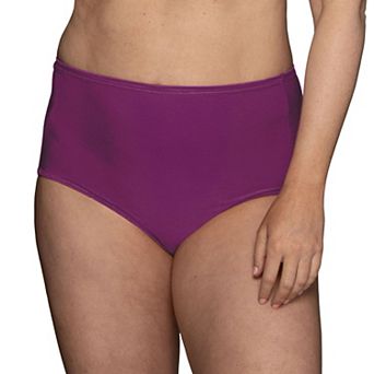 Women's Vanity Fair Lingerie® Illumination Brief Panty 13109