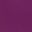 Fabulous Fuchsia