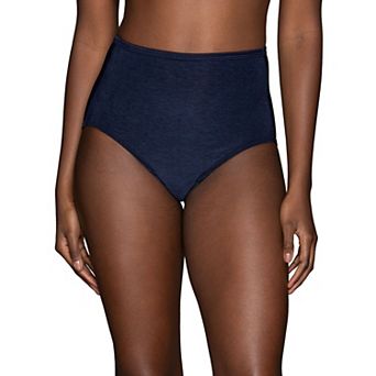 Women's Vanity Fair Lingerie® Illumination Brief Panty 13109