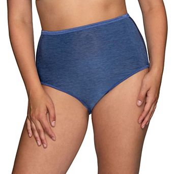 Women's Vanity Fair Lingerie® Illumination Brief Panty 13109