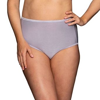Women's Vanity Fair Lingerie® Illumination Brief Panty 13109