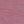 Mauve Mist