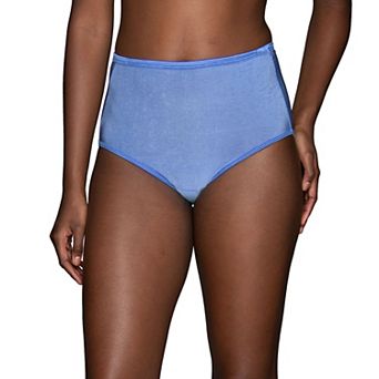 Women's Vanity Fair Lingerie® Illumination Brief Panty 13109