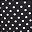 Premier Dot