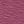 Raspberry Haze