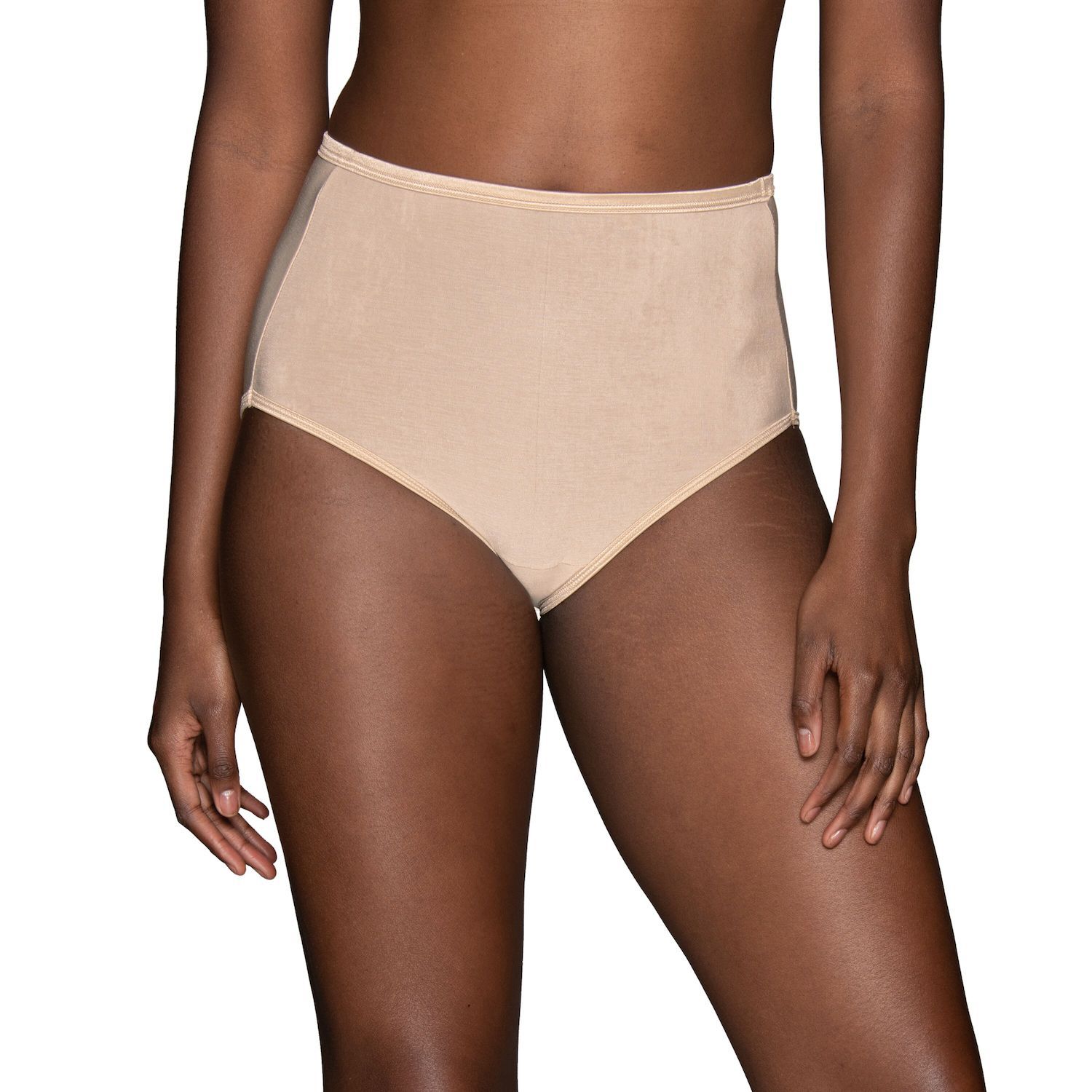 vanity fair ladies underwear