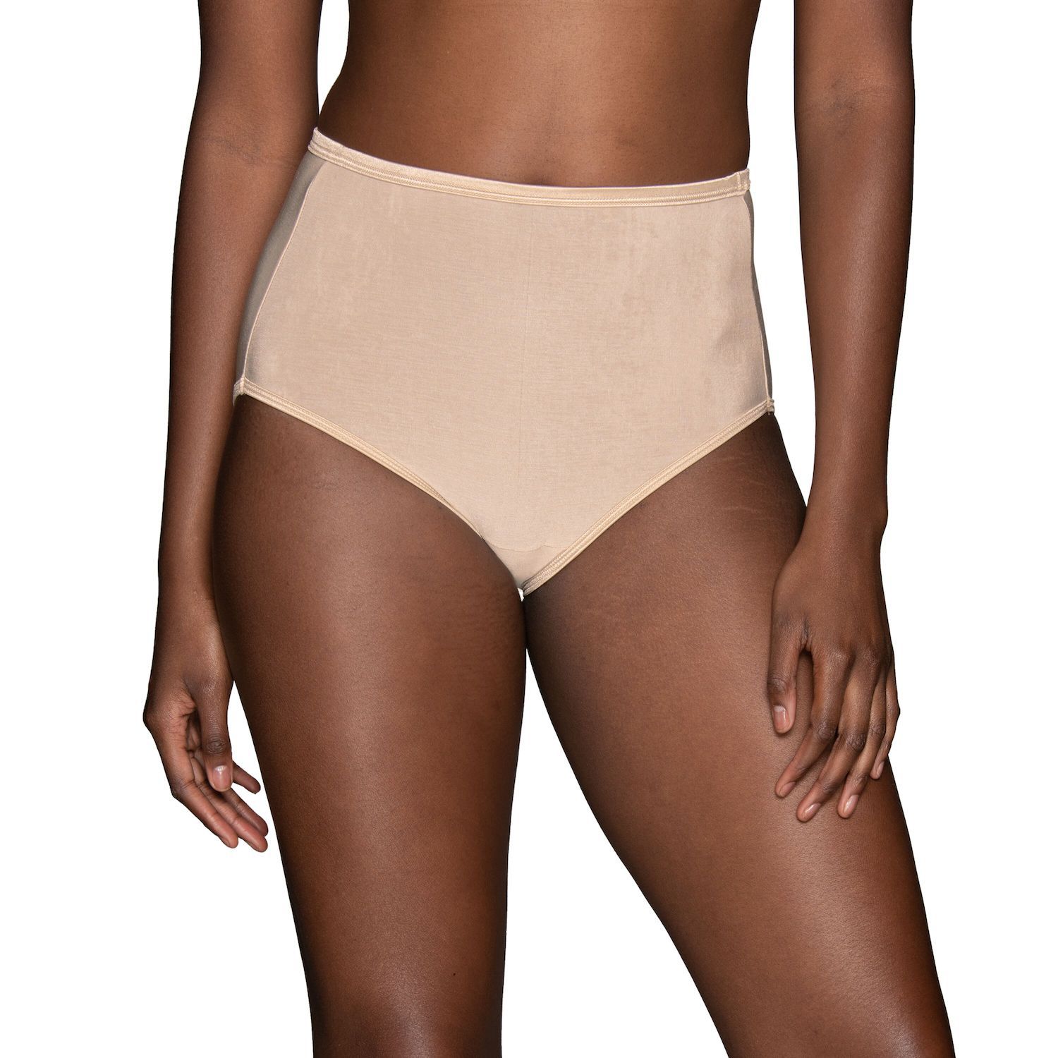 vanity fair ladies underwear