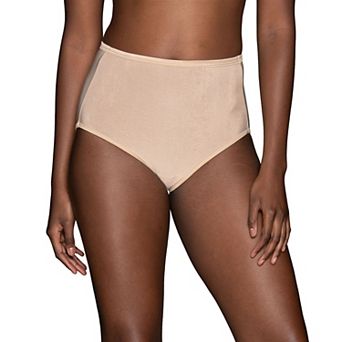Women's Vanity Fair Lingerie® Illumination Brief Panty 13109