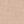Rose Beige