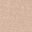 Rose Beige
