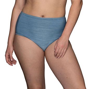 Women's Vanity Fair Lingerie® Illumination Brief Panty 13109
