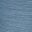 Sentimental Blue