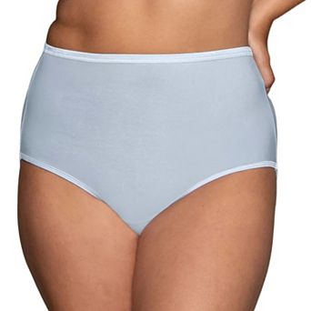 Women's Vanity Fair Lingerie® Illumination Brief Panty 13109