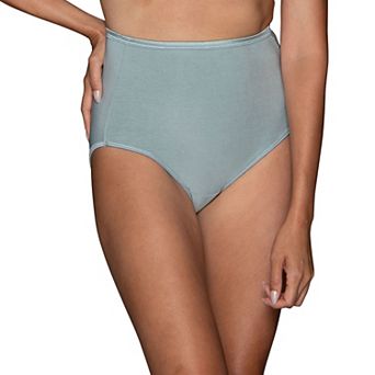 Women's Vanity Fair Lingerie® Illumination Brief Panty 13109