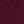 Sophisticated Plum