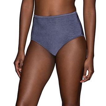 Women's Vanity Fair Lingerie® Illumination Brief Panty 13109